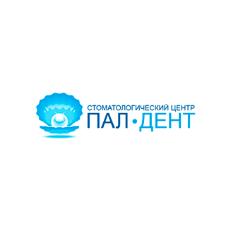 Пал-Дент